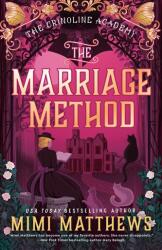 The Marriage Method (ISBN: 9780593639313)