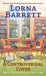 A Controversial Cover (ISBN: 9780593549452)