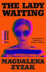 The Lady Waiting (ISBN: 9780593542958)