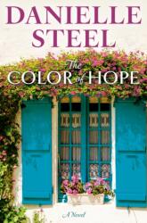 The Color of Hope (ISBN: 9780593498828)