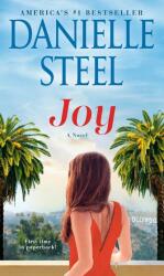 Joy (ISBN: 9780593498637)