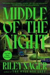 Middle of the Night (ISBN: 9780593472392)