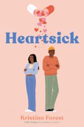 Heartsick (ISBN: 9780593407288)