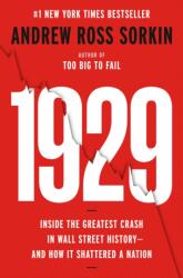 1929 (ISBN: 9780593296967)