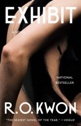 Exhibit (ISBN: 9780593190036)