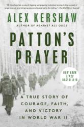 Patton's Prayer (ISBN: 9780593183786)