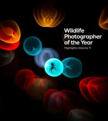 Wildlife Photographer of the Year: Highlights Volume 11 (ISBN: 9780565095734)
