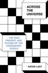 Across the Universe (ISBN: 9780553387704)