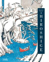 Hiroshige (ISBN: 9780500030585)
