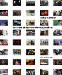 In the Moment (ISBN: 9780500029138)