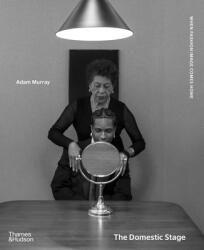 The Domestic Stage - Murray, Adam (ISBN: 9780500028445)