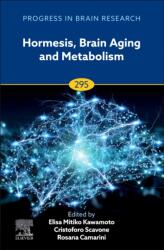 Hormesis, Brain Aging and Metabolism (ISBN: 9780443346057)