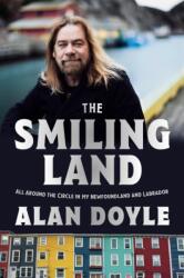The Smiling Land (ISBN: 9780385694414)