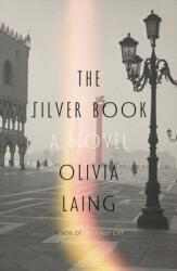 Silver Book (ISBN: 9780374618315)