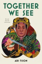 Together We See (ISBN: 9780374389512)