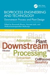 Bioprocess Engineering and Technology (ISBN: 9780367675677)
