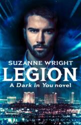 Legion (ISBN: 9780349440385)