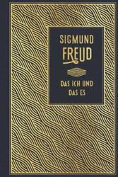 Das Ich und das Es (ISBN: 9783868206203)