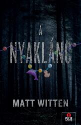 A nyaklánc (ISBN: 9789636900984)