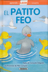 Consuelo Delgado (ISBN: 9788467758733)