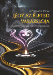 Légy az életed varázslója (2025)