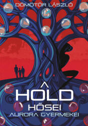 A Hold hősei (2025)