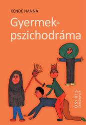 Gyermekpszichodráma (2025)