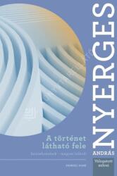 A történet látható fele (2025)