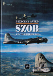 Szob a II. világháborúban (2024)