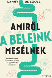 Amiről a beleink mesélnek (2025)