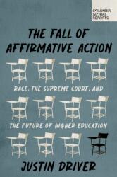 After the Fall (ISBN: 9798987053768)