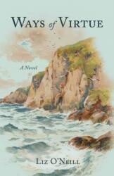 Ways of Virtue (ISBN: 9798896360247)
