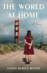 The World at Home (ISBN: 9798896360186)