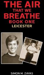 The Air That We Breathe - Book One (ISBN: 9798895430347)
