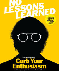 No Lessons Learned - Lorraine Ali (ISBN: 9798894141589)