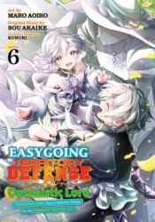 Easygoing Territory Defense by the Optimistic Lord: Production Magic Turns a Nameless Village Into the Strongest Fortified City (ISBN: 9798893739121)