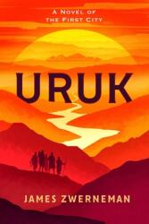 Uruk (ISBN: 9798895150542)