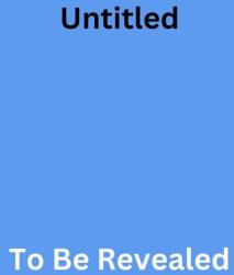 Untitled (ISBN: 9798895150412)