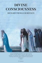 Divine Consciousness (ISBN: 9798893151831)