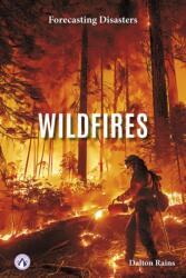 Wildfires (ISBN: 9798892506656)