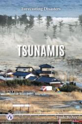 Tsunamis (ISBN: 9798892506649)
