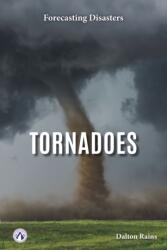 Tornadoes (ISBN: 9798892506632)