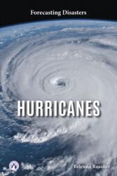 Hurricanes (ISBN: 9798892506625)