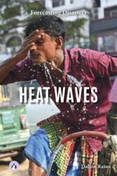 Heat Waves (ISBN: 9798892506618)