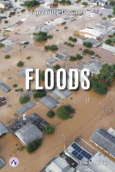 Floods (ISBN: 9798892506601)