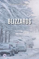 Blizzards (ISBN: 9798892506595)