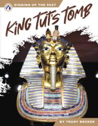 King Tut's Tomb (ISBN: 9798892505680)