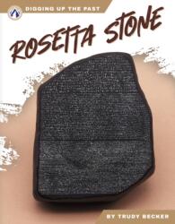 Rosetta Stone (ISBN: 9798892505352)