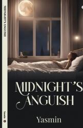 Midnight's Anguish (ISBN: 9798891337039)