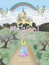 In a Magical Valley (ISBN: 9798891556805)